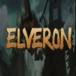 Elveron