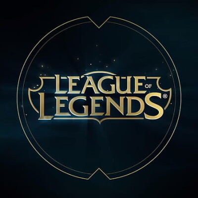 Handleveled Smurf Account