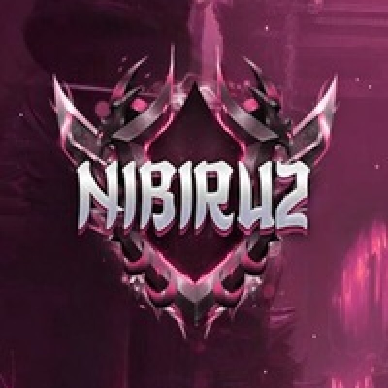 Nibiru2