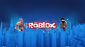 Roblox Gift Cards