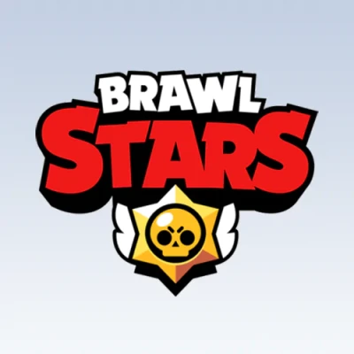 Brawl Pass Plus