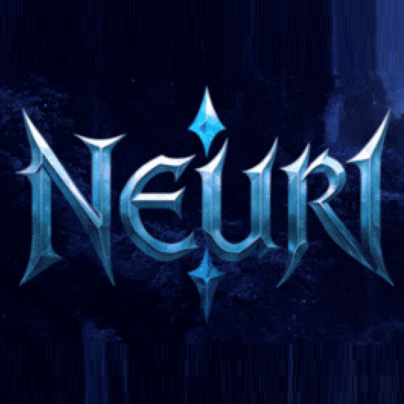 Neuri