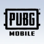 PUBG Mobile UC 1800 Code