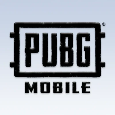 PUBG Mobile 40500 UC Code