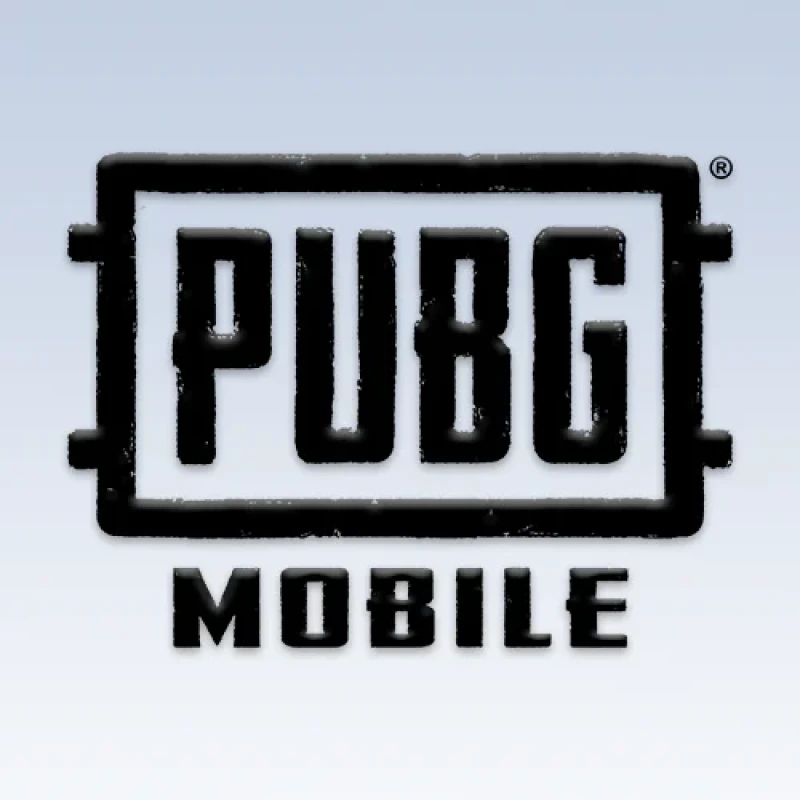 PUBG Mobile UC 1800 Code