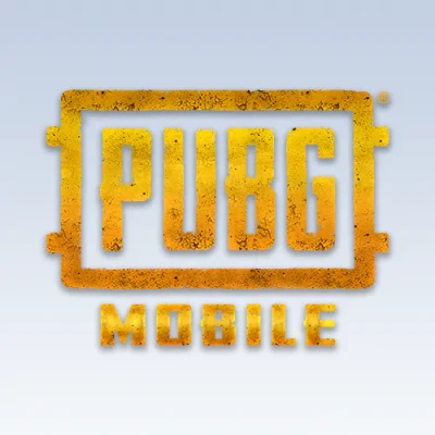 Elite RP Upgrade Pack (A2)