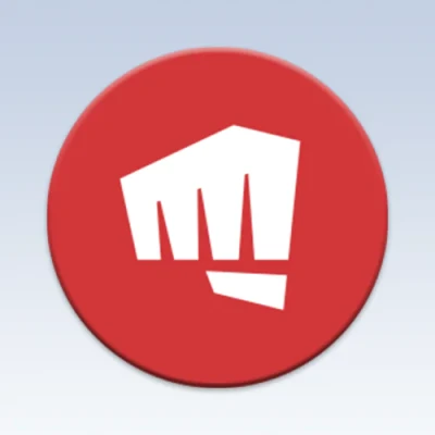 Riot Access Points 50 EUR